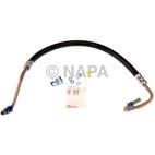 Power Steering Pressure Hose