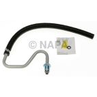 Power Steering Return Hose