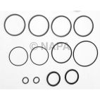 Rack and Pinion Seal Kit