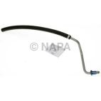 Power Steering Return Hose