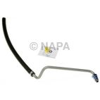 Power Steering Return Hose