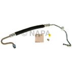Power Steering Pressure Hose