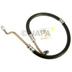 Power Steering Pressure Hose
