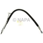 Power Steering Pressure Hose