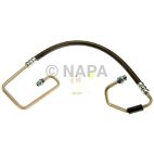 Power Steering Pressure Hose