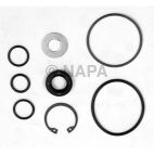 Rack and Pinion Seal Kit