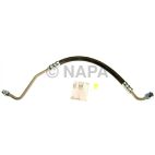 Power Steering Pressure Hose