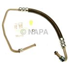 Power Steering Pressure Hose