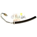 Power Steering Return Hose