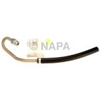 Power Steering Return Hose