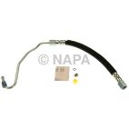 Power Steering Pressure Hose