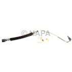 Power Steering Pressure Hose
