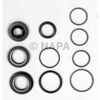 Rack and Pinion Seal Kit