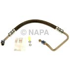 Power Steering Pressure Hose