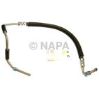 Power Steering Pressure Hose