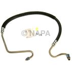Power Steering Pressure Hose