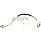 Power Steering Pressure Hose