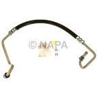 Power Steering Pressure Hose