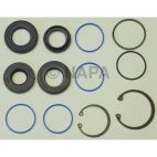 Rack and Pinion Seal Kit