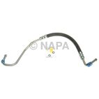 Power Steering Pressure Hose