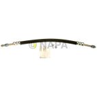 Power Steering Pressure Hose