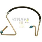 Power Steering Pressure Hose