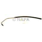 Power Steering Return Hose