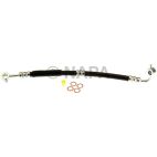 Power Steering Pressure Hose