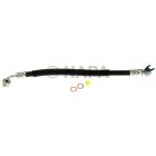 Power Steering Pressure Hose
