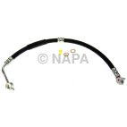 Power Steering Pressure Hose
