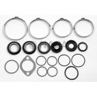 Rack and Pinion Seal Kit