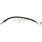 Power Steering Pressure Hose