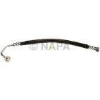 Power Steering Pressure Hose