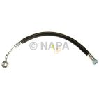 Power Steering Pressure Hose