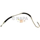 Power Steering Pressure Hose