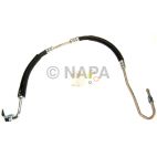 Power Steering Pressure Hose