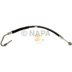 Power Steering Pressure Hose