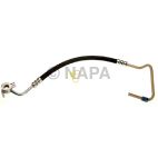 Power Steering Pressure Hose