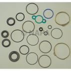 Rack and Pinion Seal Kit