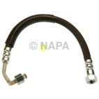 Power Steering Pressure Hose
