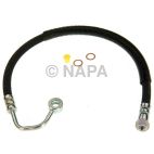 Power Steering Pressure Hose