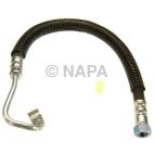 Power Steering Pressure Hose