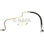 Power Steering Pressure Hose