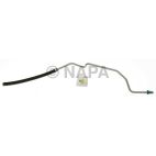 Power Steering Return Hose