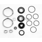 Rack and Pinion Seal Kit