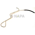Power Steering Return Hose