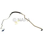 Power Steering Pressure Hose