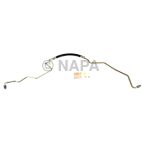 Power Steering Pressure Hose