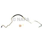 Power Steering Pressure Hose