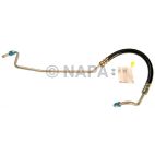 Power Steering Pressure Hose